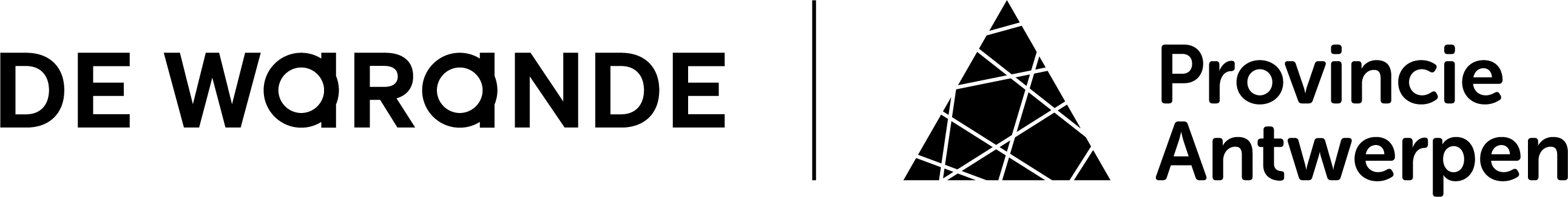ScholenWarande